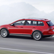 Illustration for article titled The 2015 Volkswagen Alltrack Is The Best Golf For The Family Yet